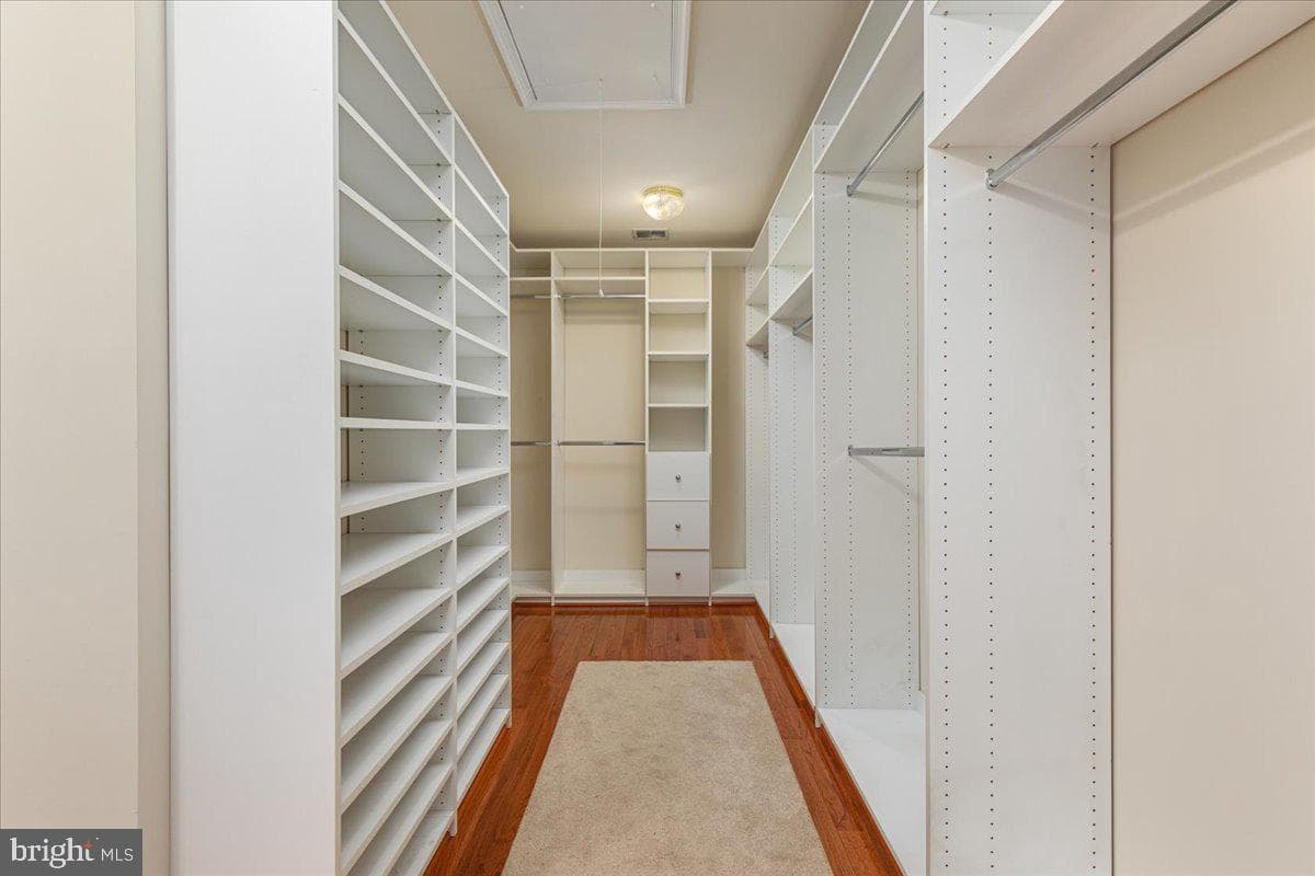 5645 Tower Hill Circle photo 38