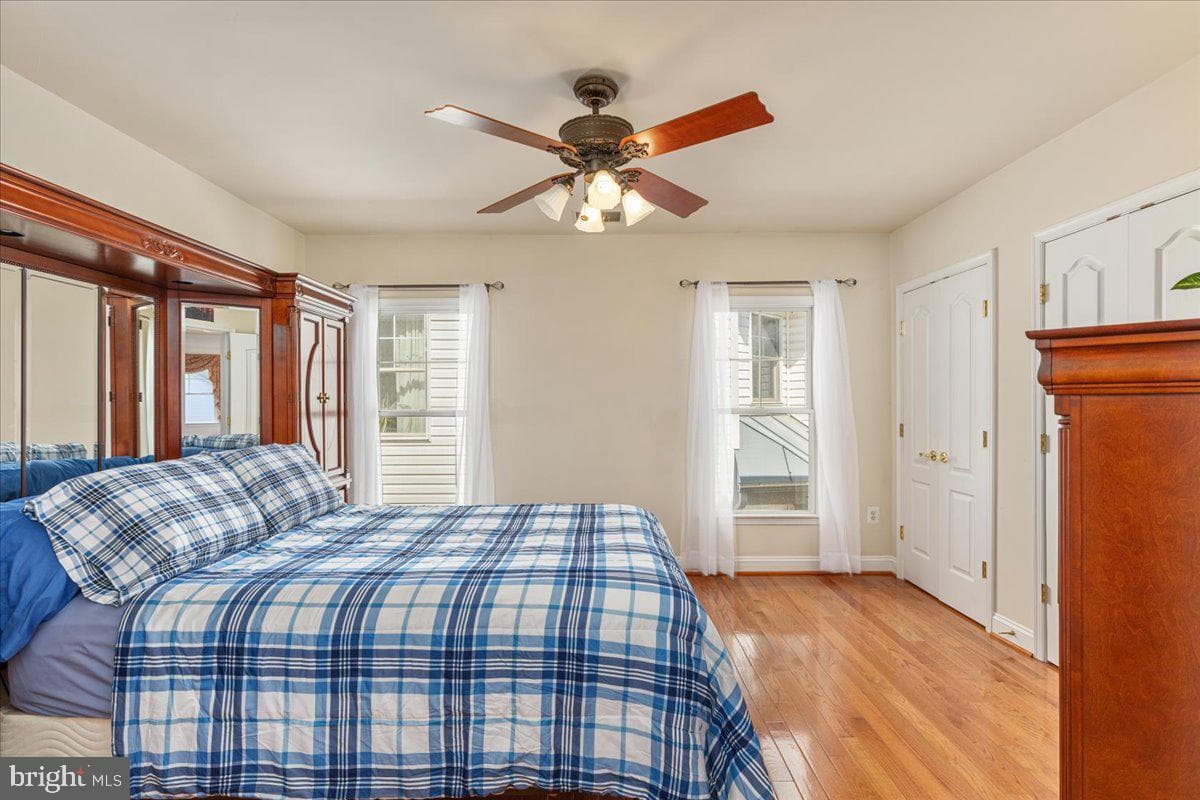 5645 Tower Hill Circle photo 43