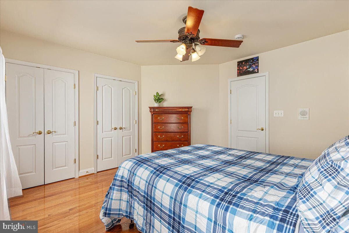 5645 Tower Hill Circle photo 44