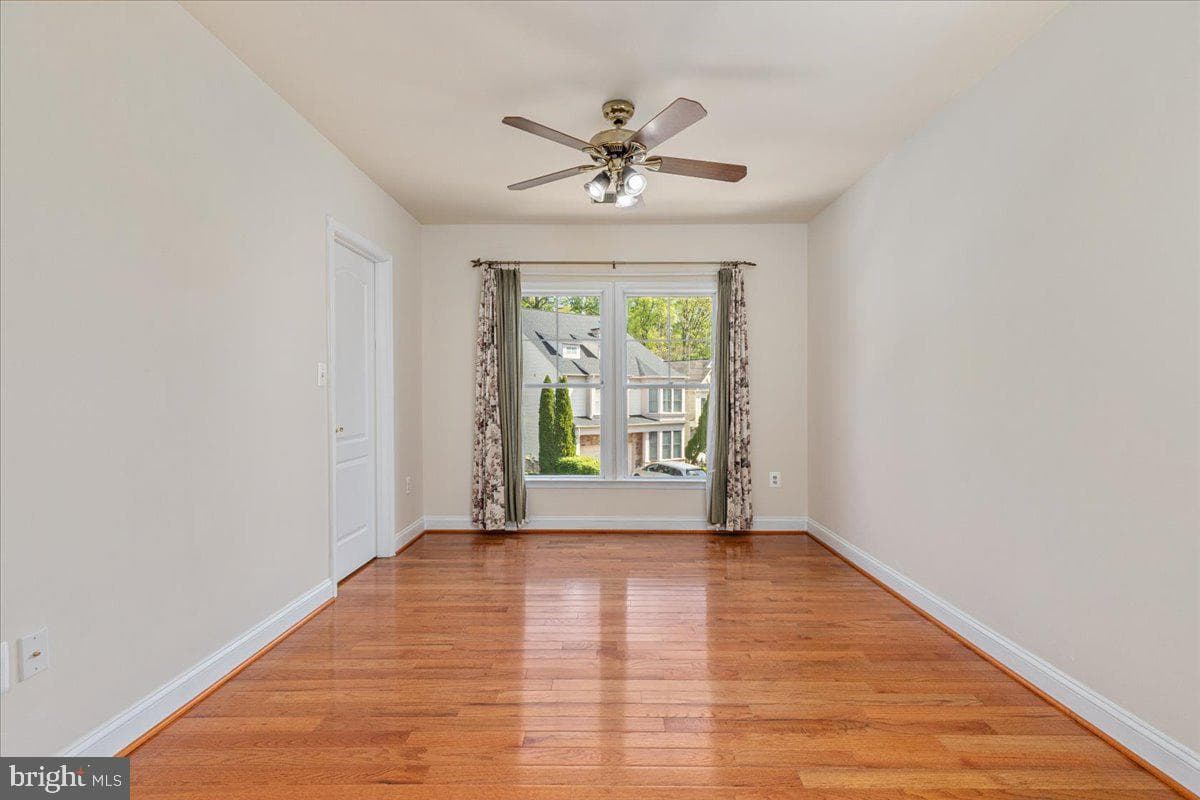 5645 Tower Hill Circle photo 45