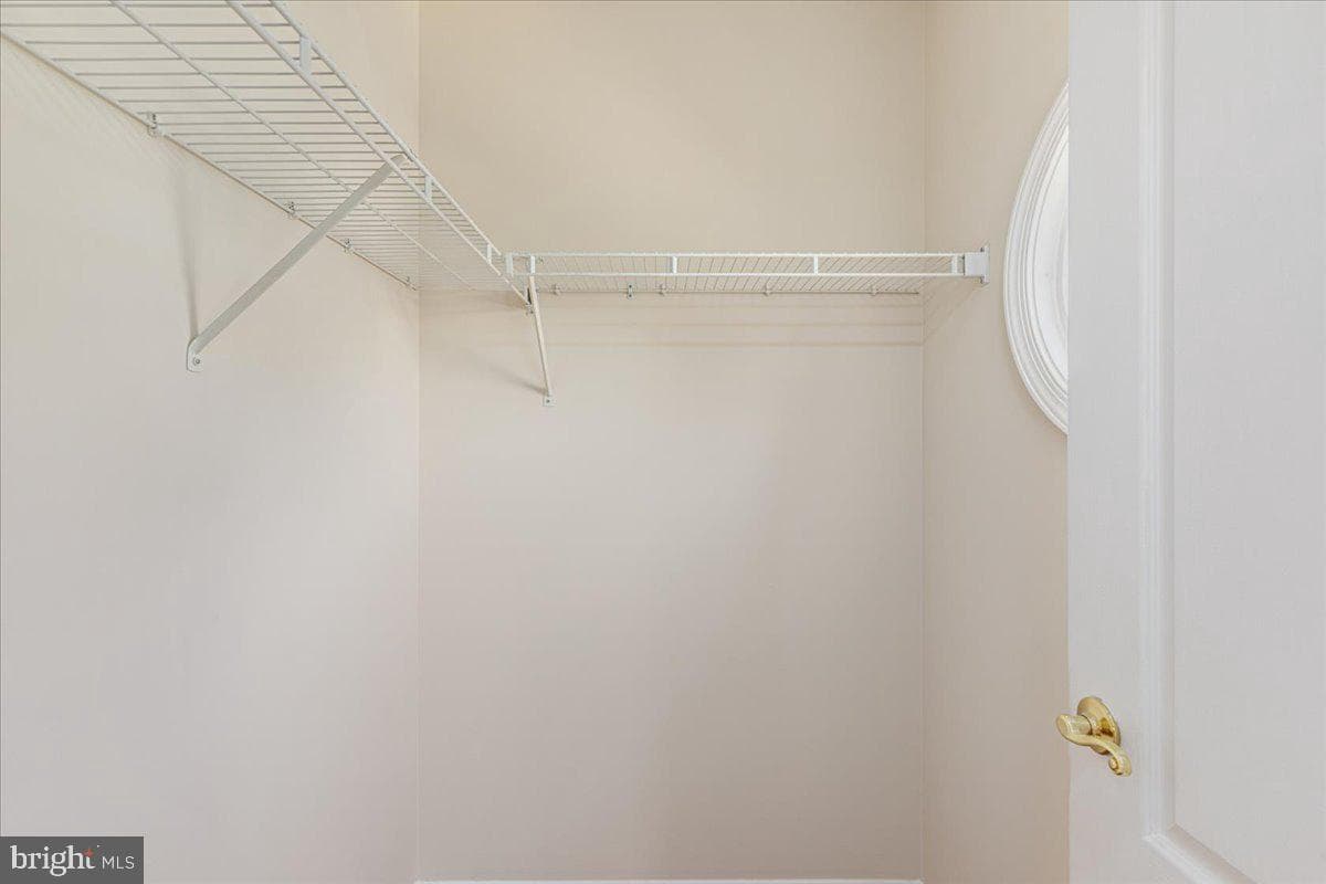 5645 Tower Hill Circle photo 46