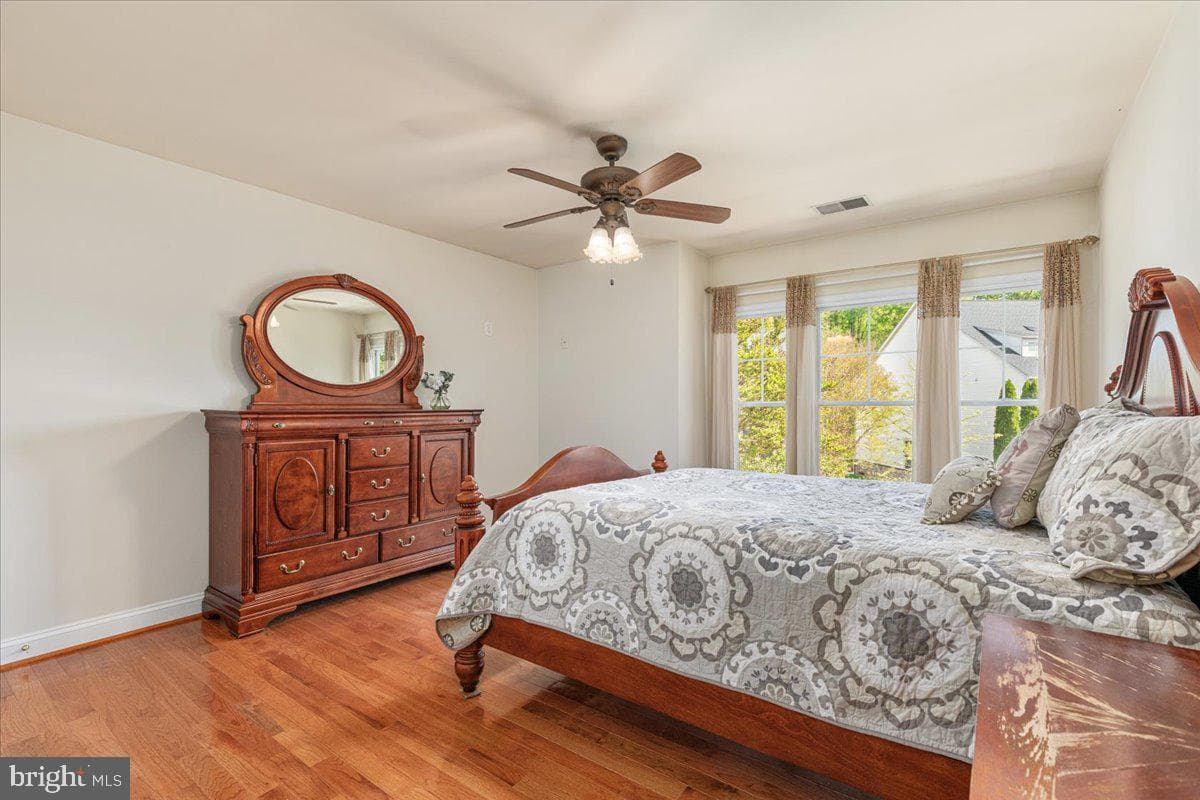 5645 Tower Hill Circle photo 47
