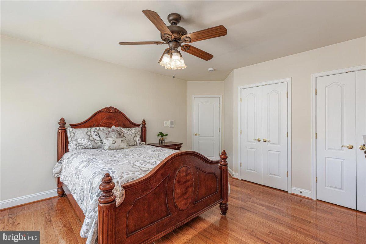 5645 Tower Hill Circle photo 48