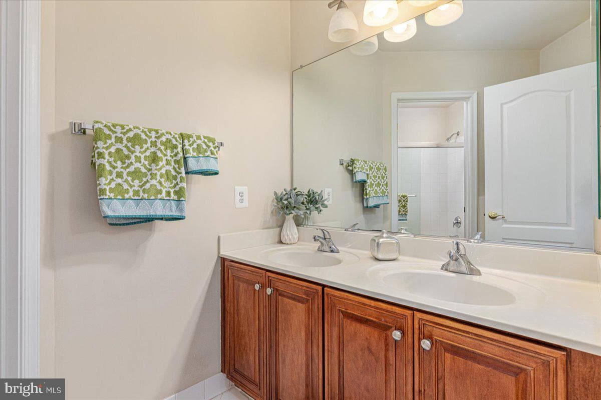 5645 Tower Hill Circle photo 49