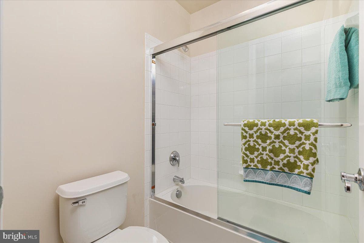 5645 Tower Hill Circle photo 50