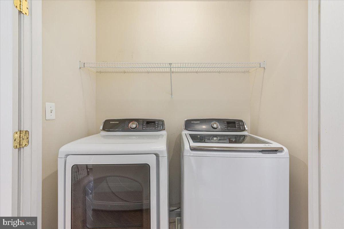 5645 Tower Hill Circle photo 51