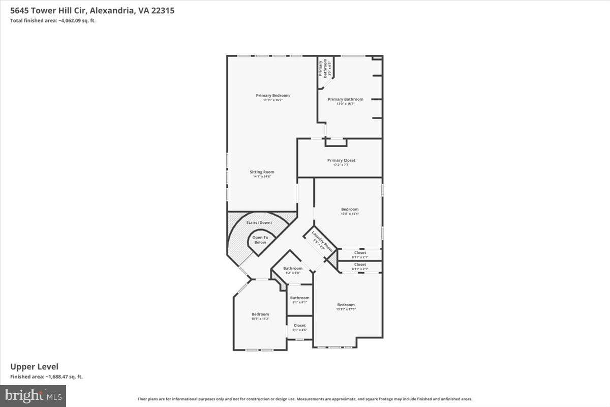 5645 Tower Hill Circle photo 52