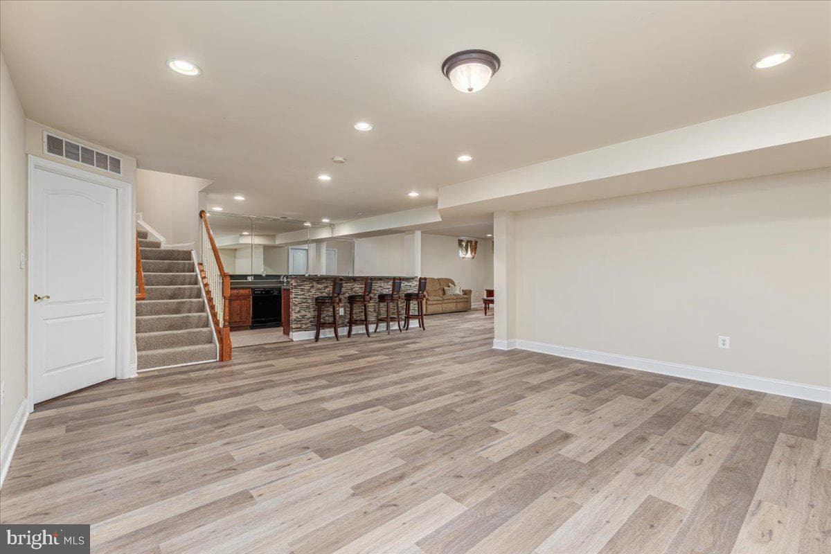 5645 Tower Hill Circle photo 53