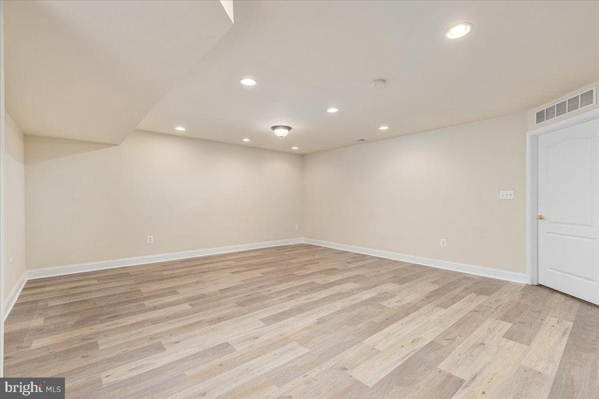 5645 Tower Hill Circle photo 54