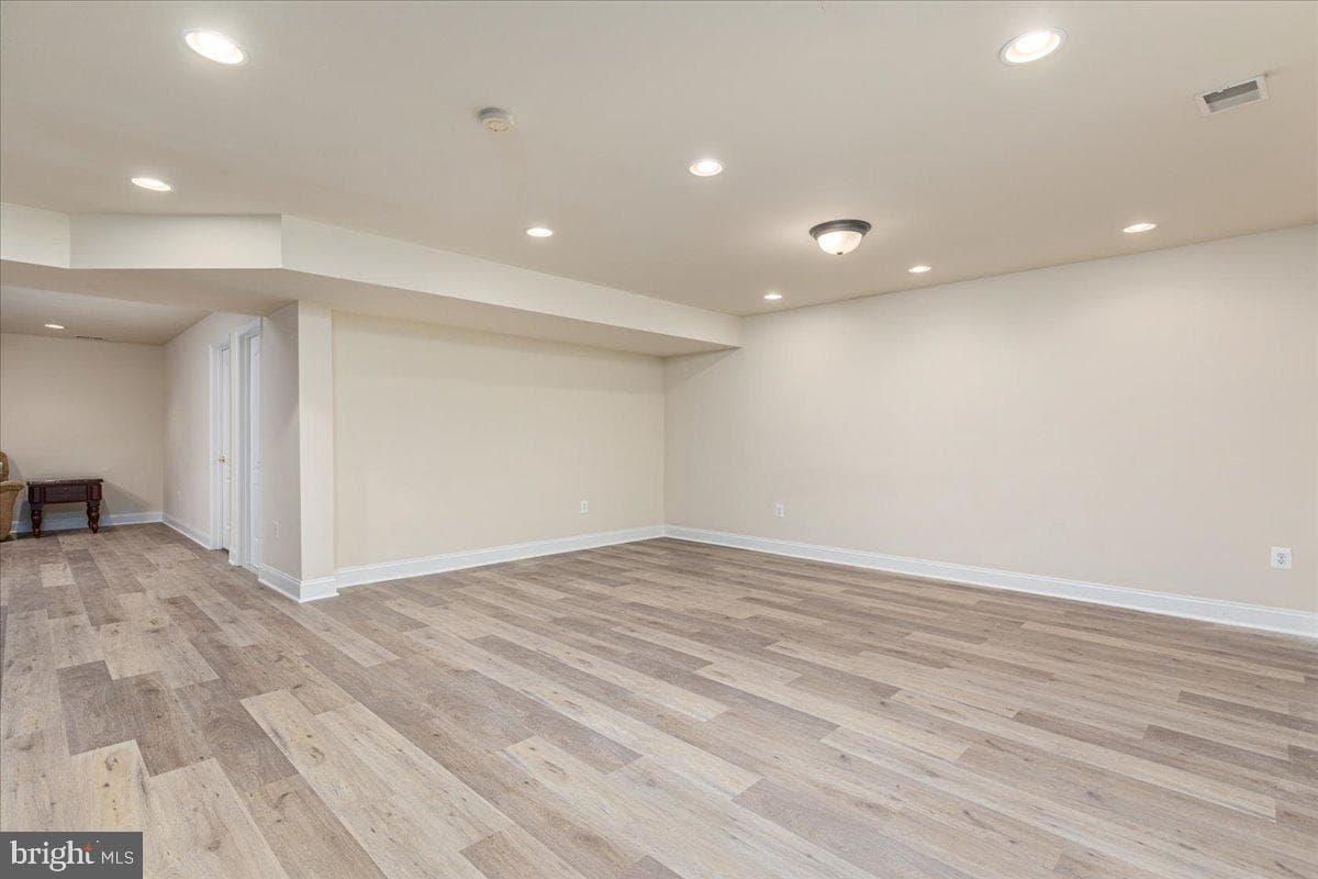 5645 Tower Hill Circle photo 55