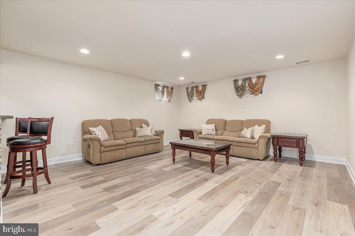 5645 Tower Hill Circle photo 56