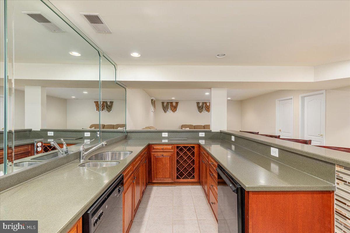 5645 Tower Hill Circle photo 59