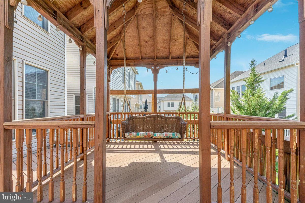5645 Tower Hill Circle photo 6