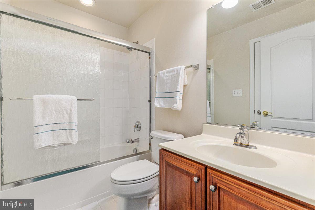 5645 Tower Hill Circle photo 60