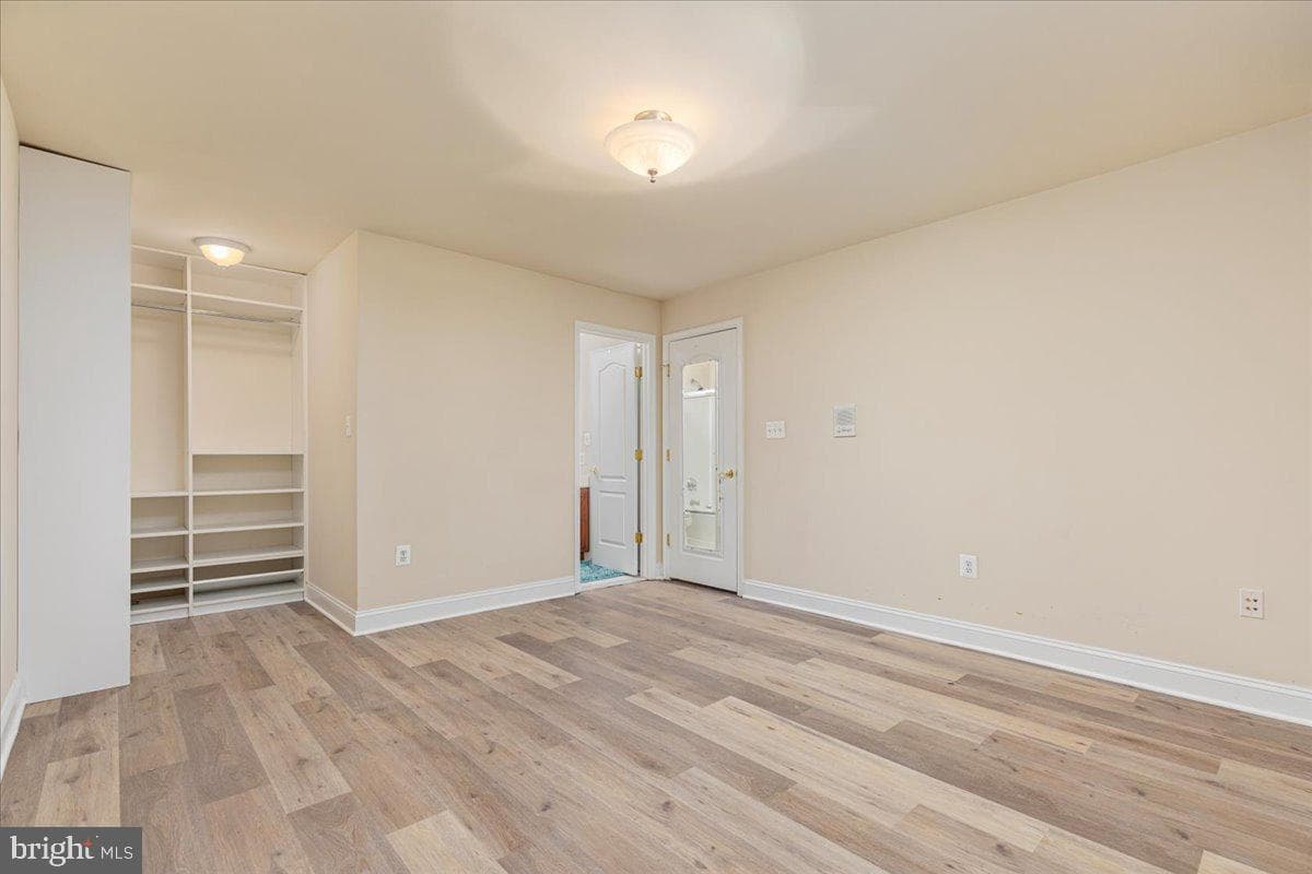 5645 Tower Hill Circle photo 61