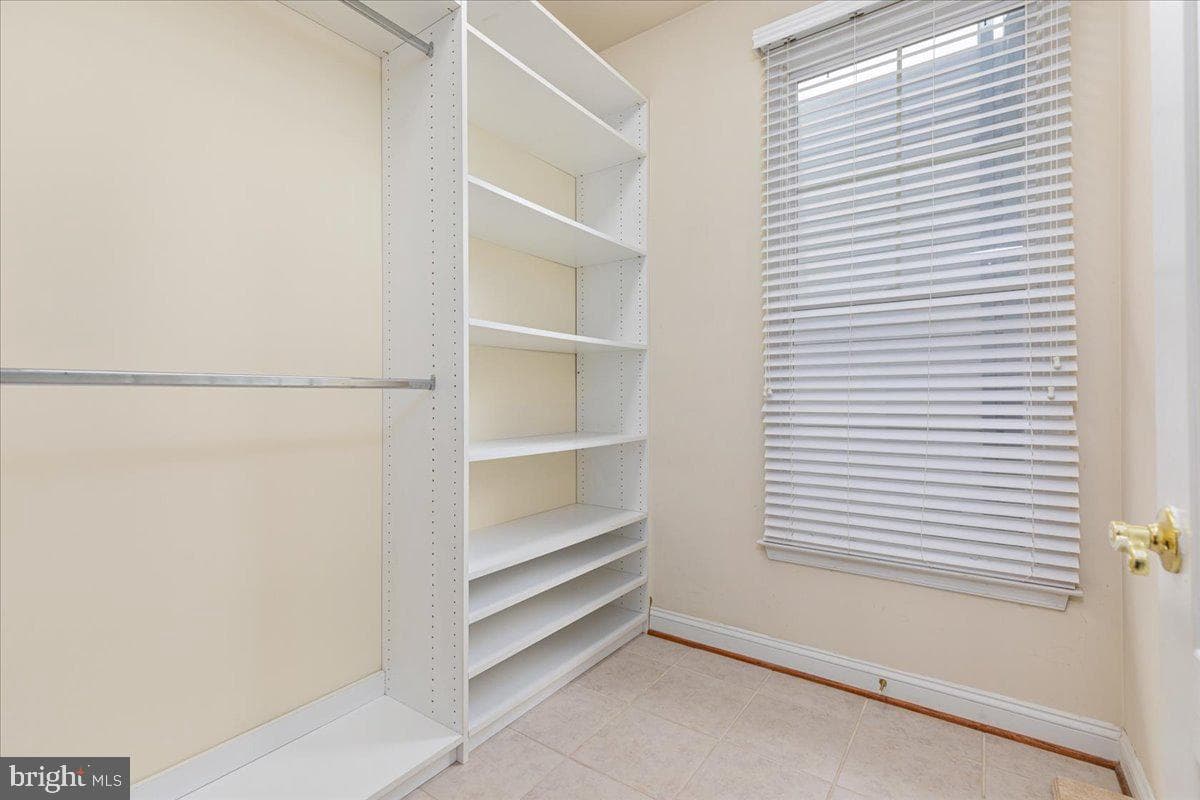 5645 Tower Hill Circle photo 62
