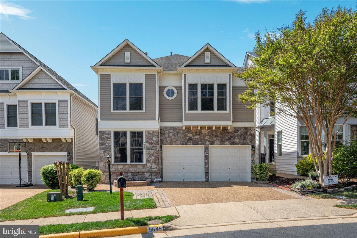 5645 Tower Hill Circle photo 66