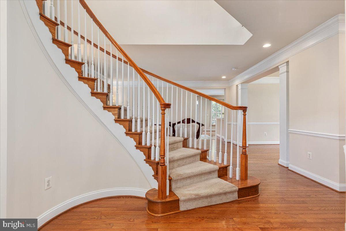 5645 Tower Hill Circle photo 8