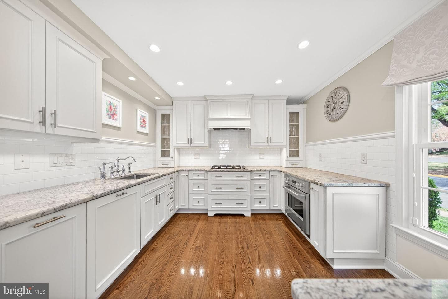9261 Bailey Lane photo 10