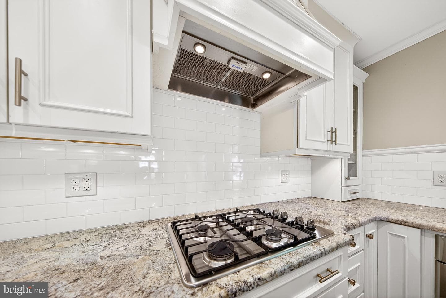 9261 Bailey Lane photo 13
