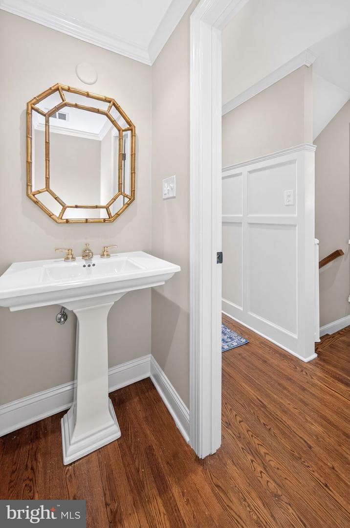 9261 Bailey Lane photo 21