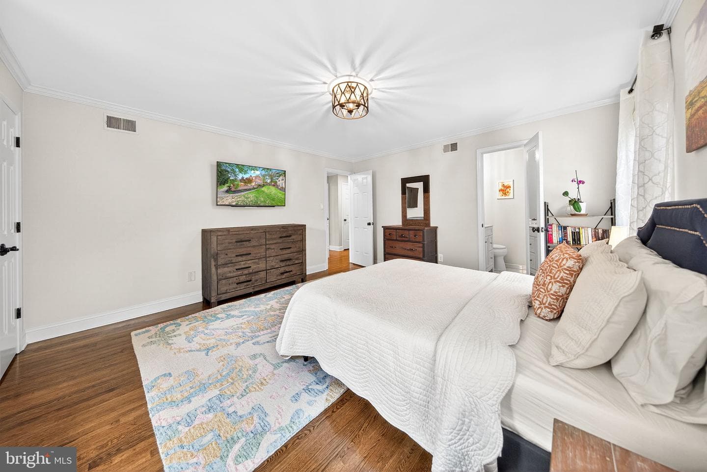 9261 Bailey Lane photo 26