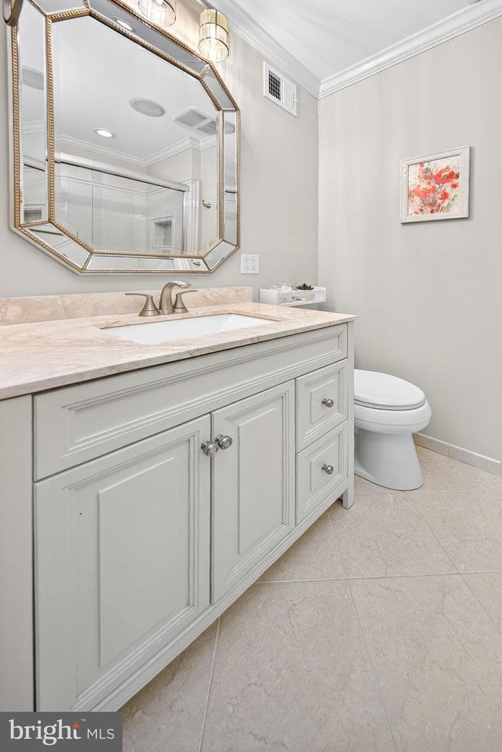 9261 Bailey Lane photo 28
