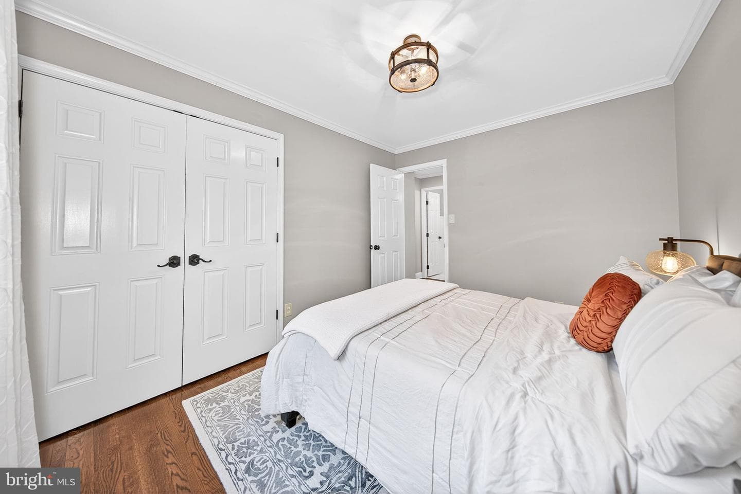 9261 Bailey Lane photo 30