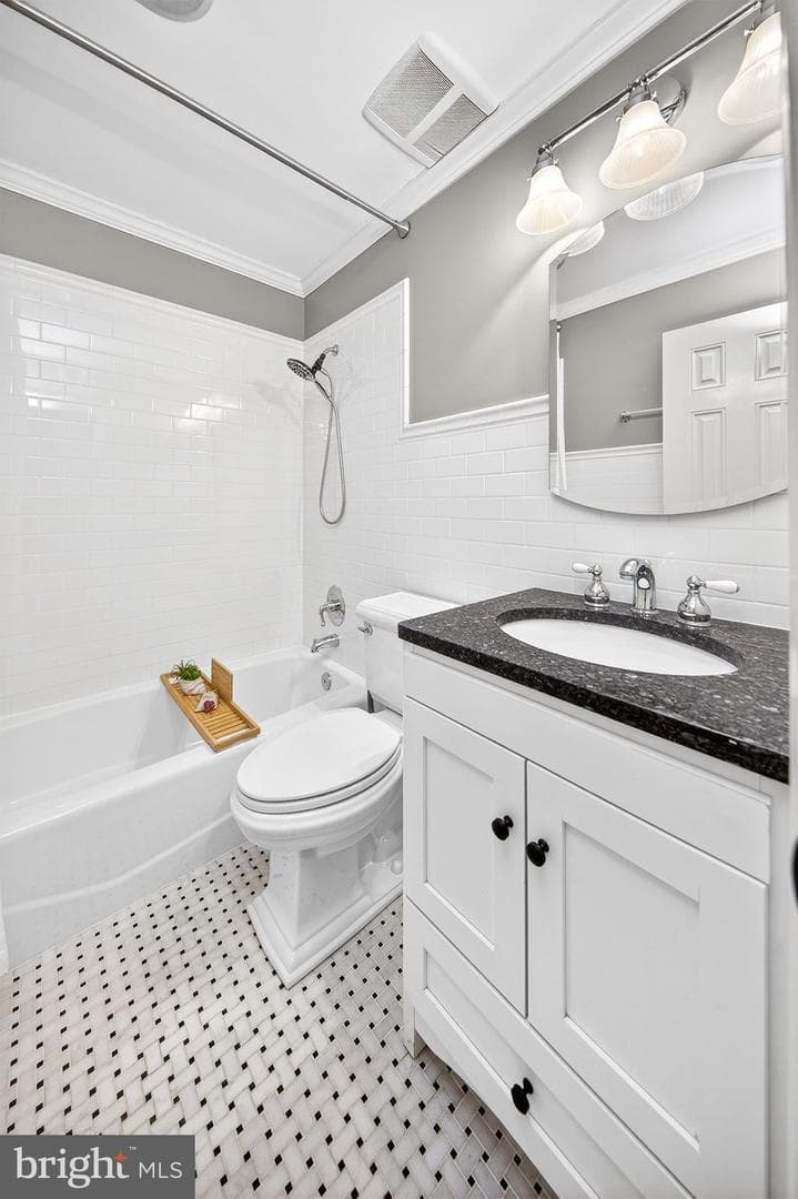 9261 Bailey Lane photo 31