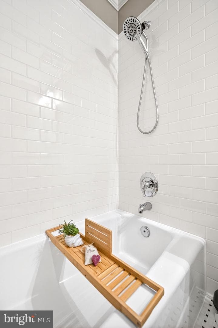 9261 Bailey Lane photo 32