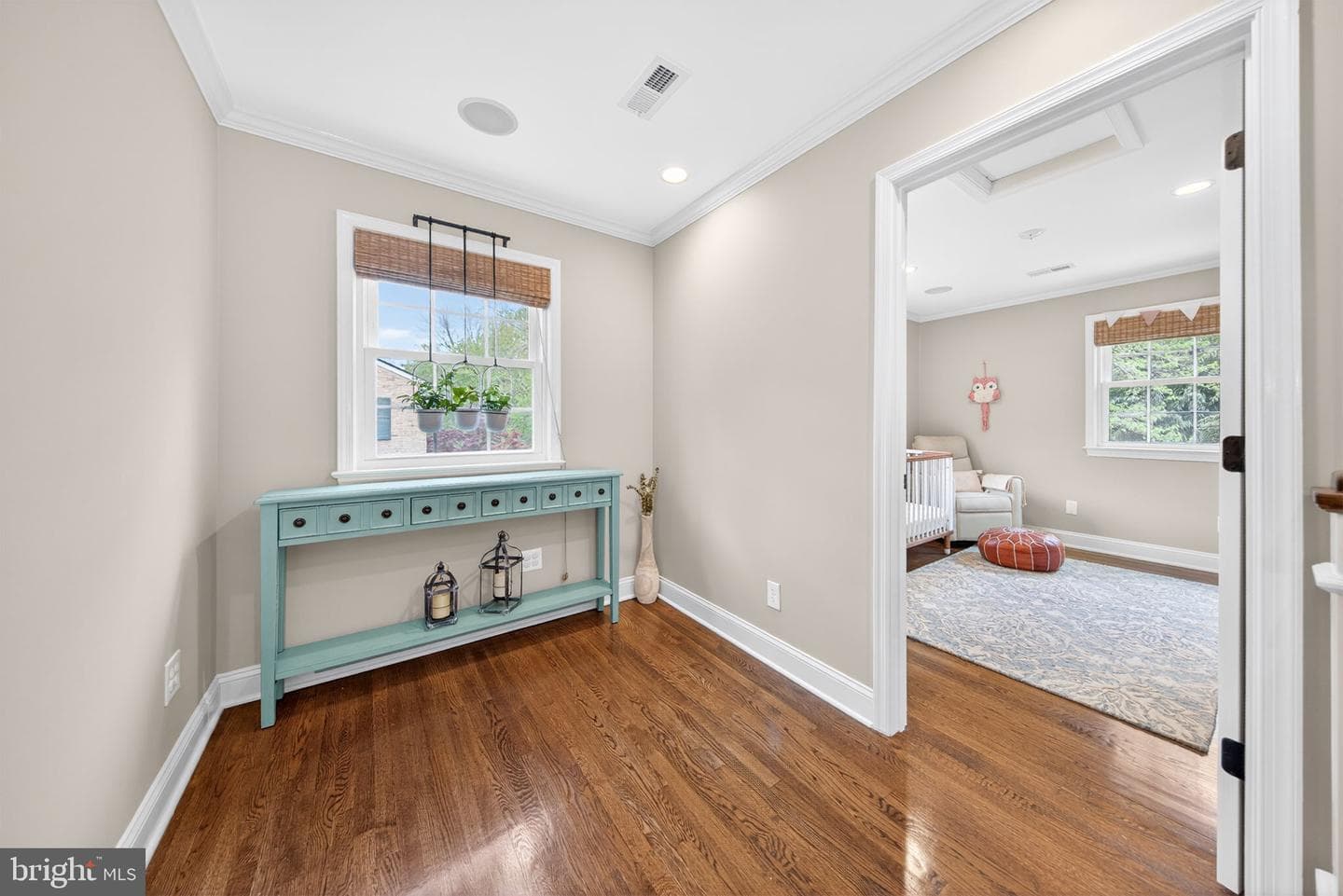 9261 Bailey Lane photo 33
