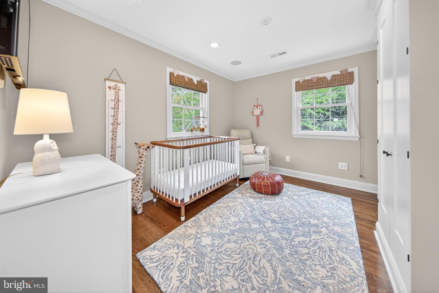 9261 Bailey Lane photo 34