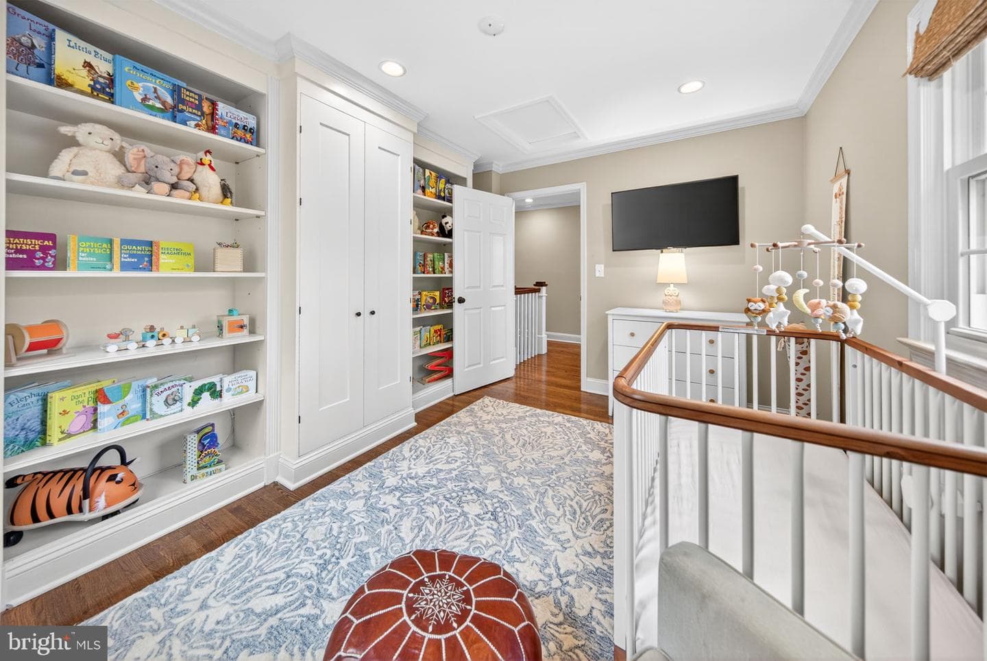 9261 Bailey Lane photo 35