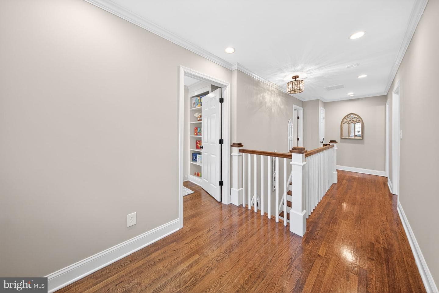 9261 Bailey Lane photo 36