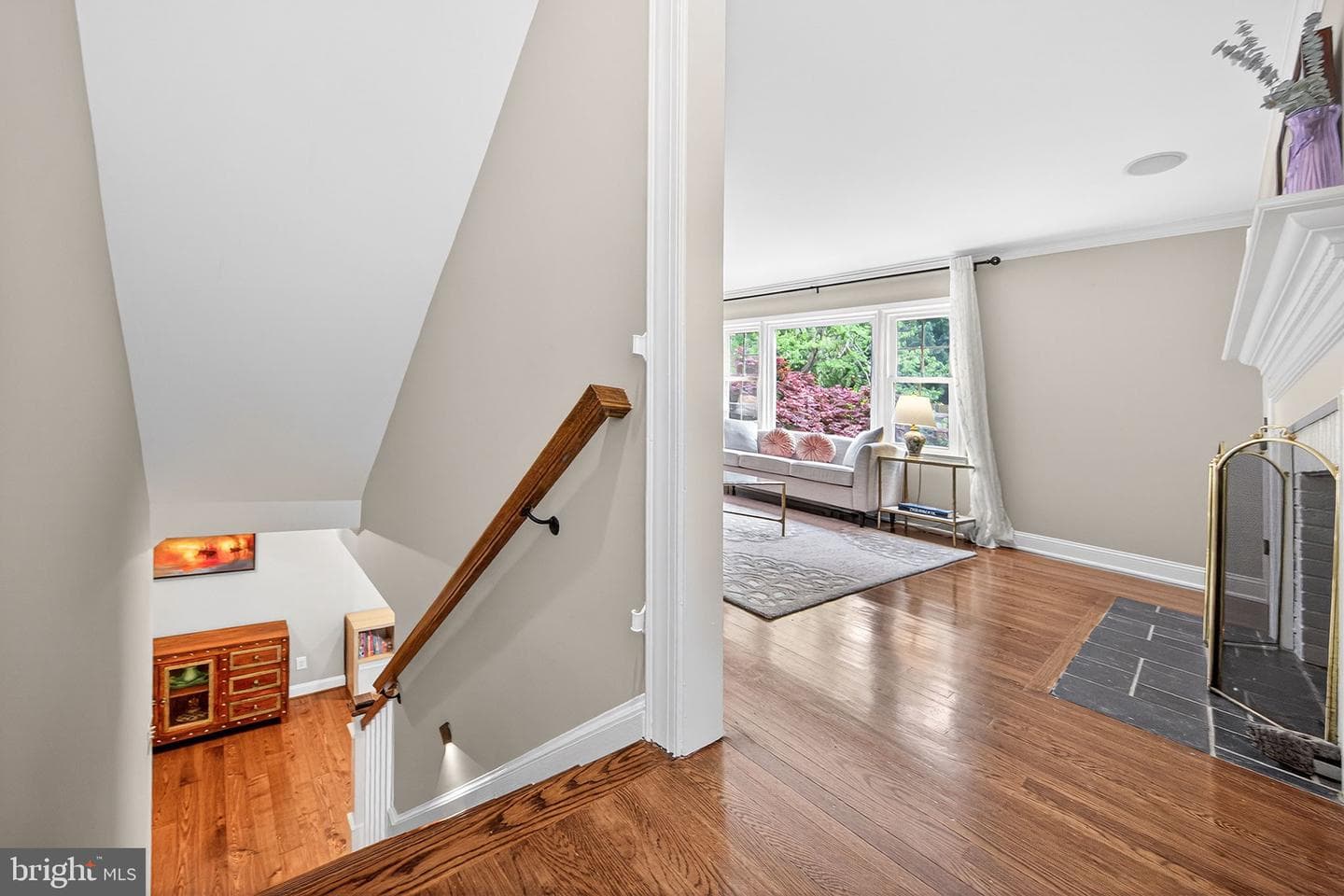 9261 Bailey Lane photo 37