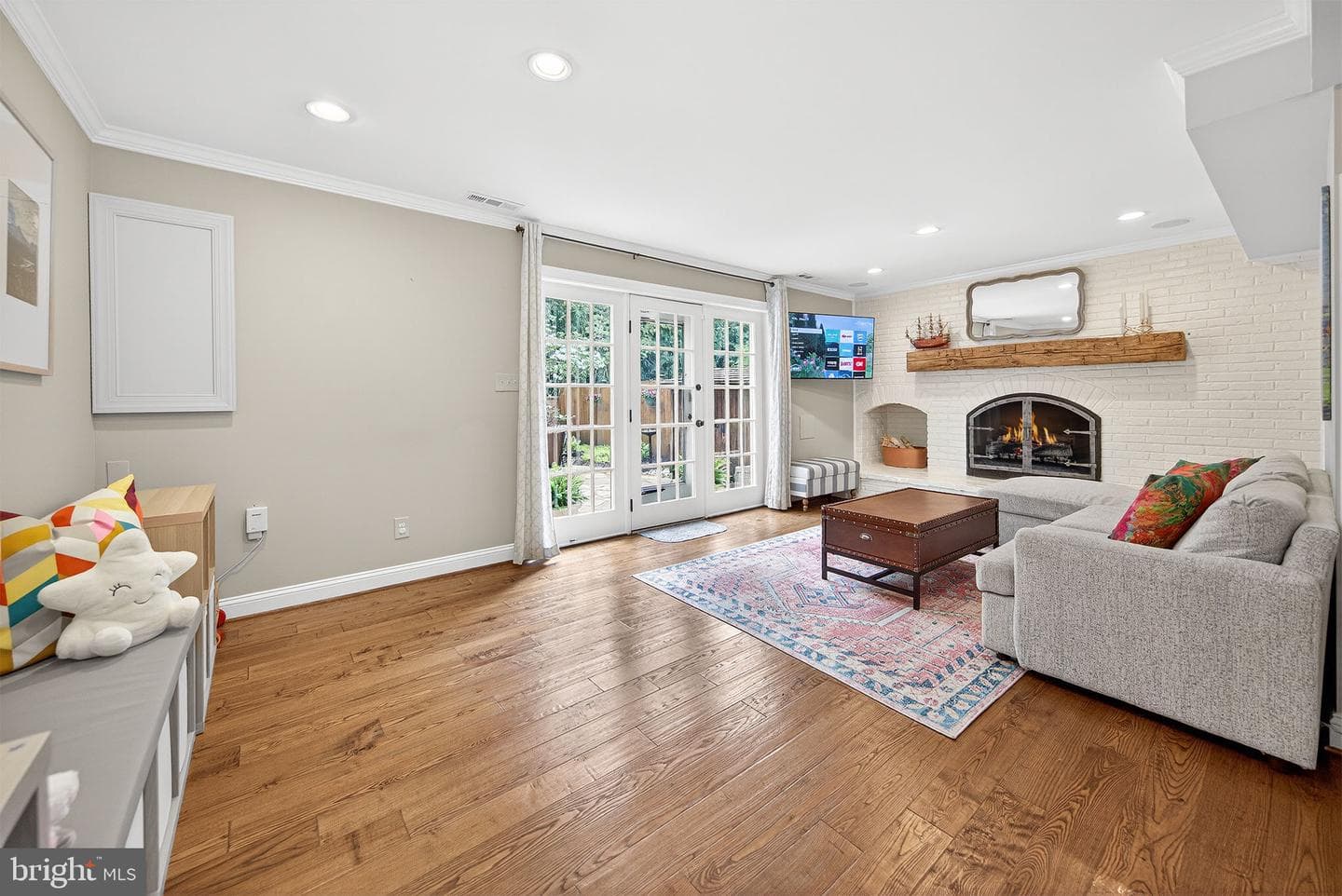 9261 Bailey Lane photo 38