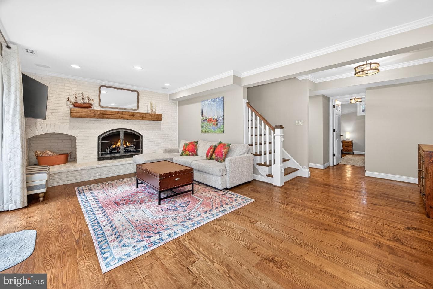 9261 Bailey Lane photo 39