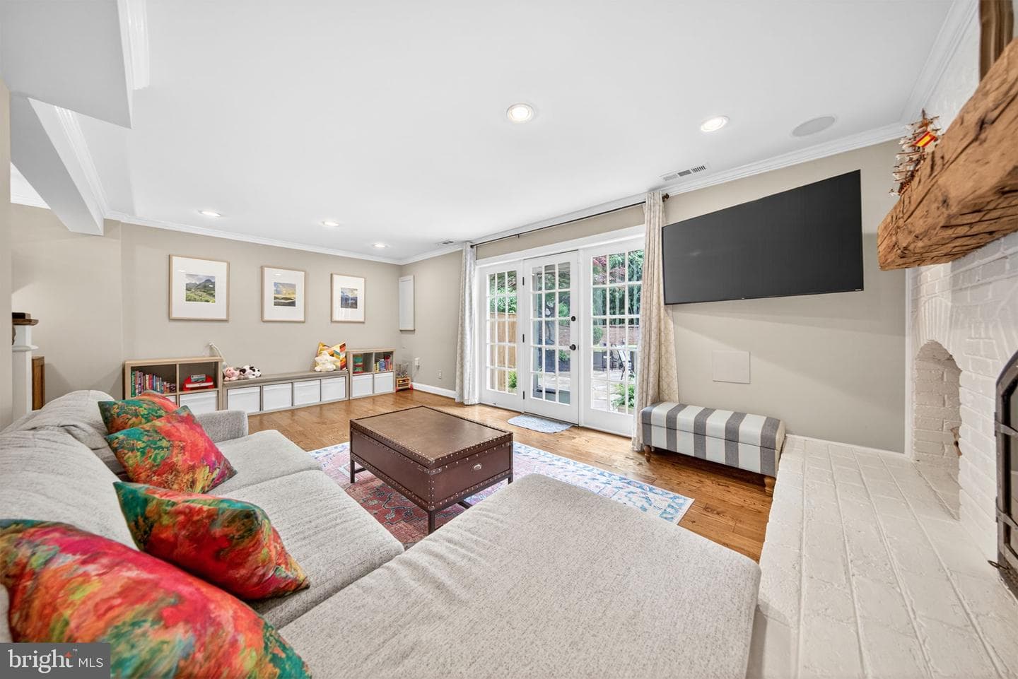9261 Bailey Lane photo 40