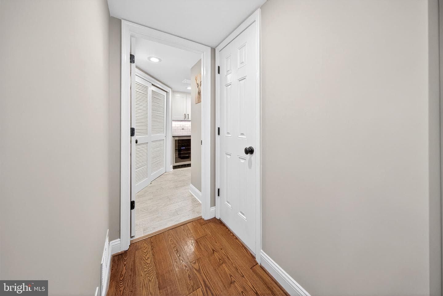 9261 Bailey Lane photo 41