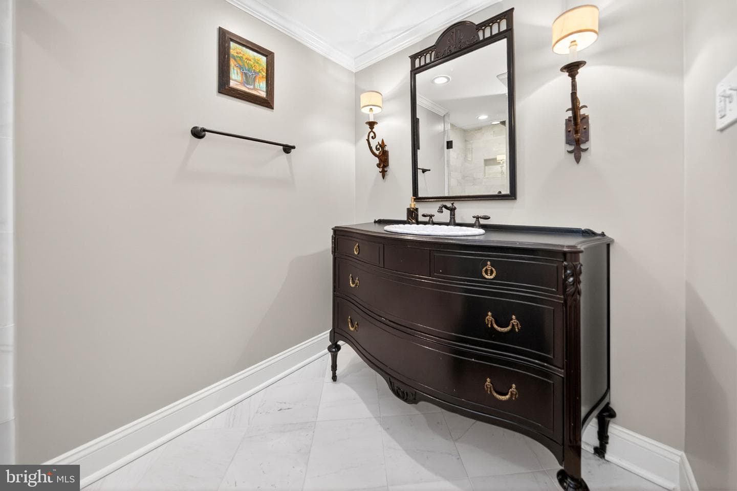 9261 Bailey Lane photo 42