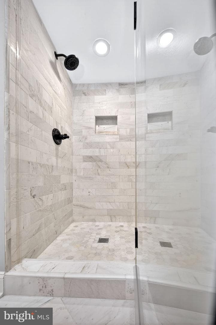 9261 Bailey Lane photo 43