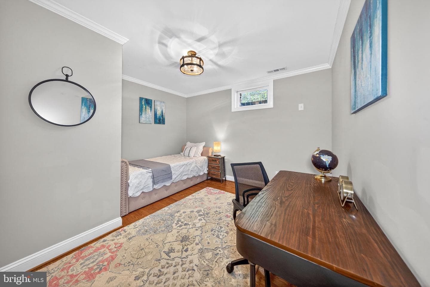 9261 Bailey Lane photo 44