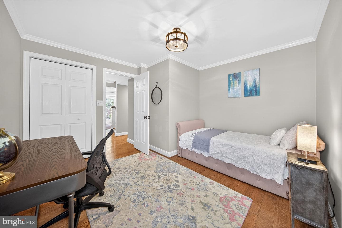9261 Bailey Lane photo 45