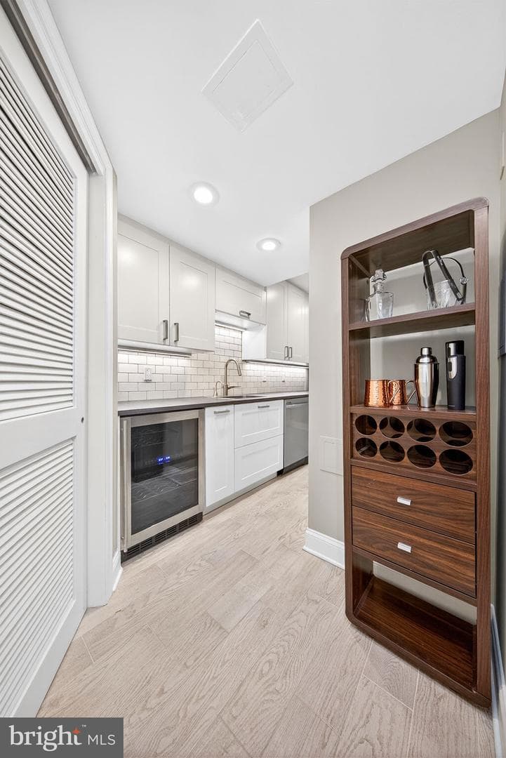 9261 Bailey Lane photo 46