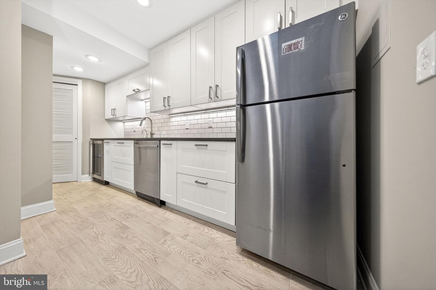 9261 Bailey Lane photo 47