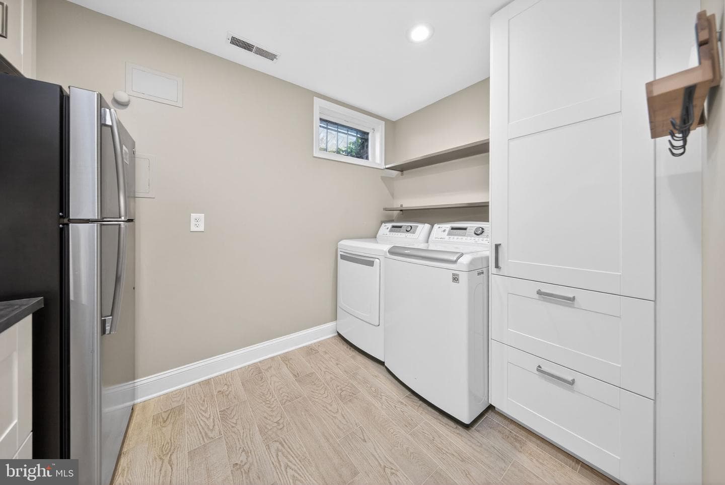 9261 Bailey Lane photo 50