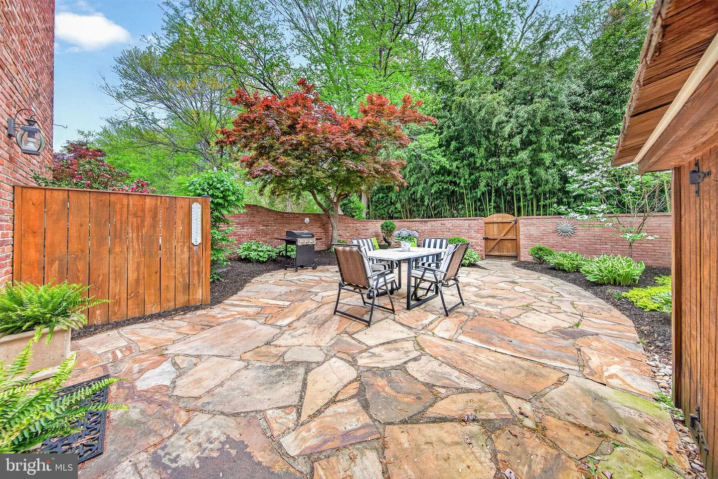 9261 Bailey Lane photo 51