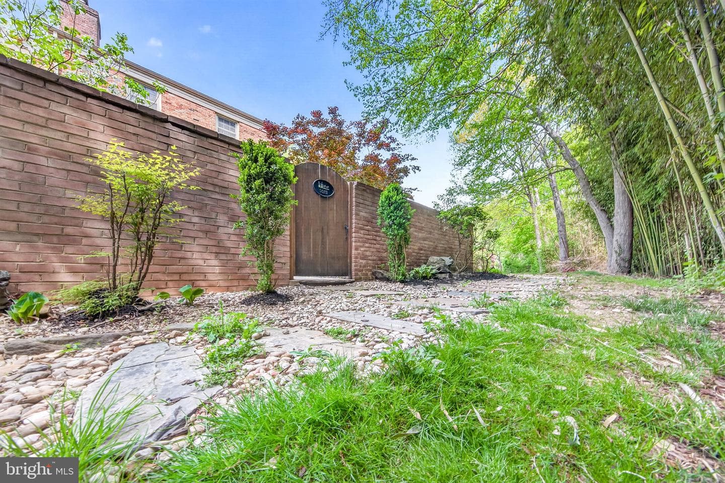 9261 Bailey Lane photo 58