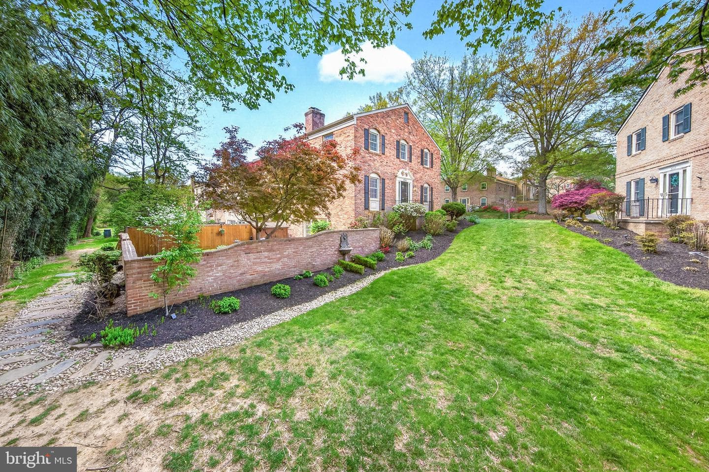 9261 Bailey Lane photo 59