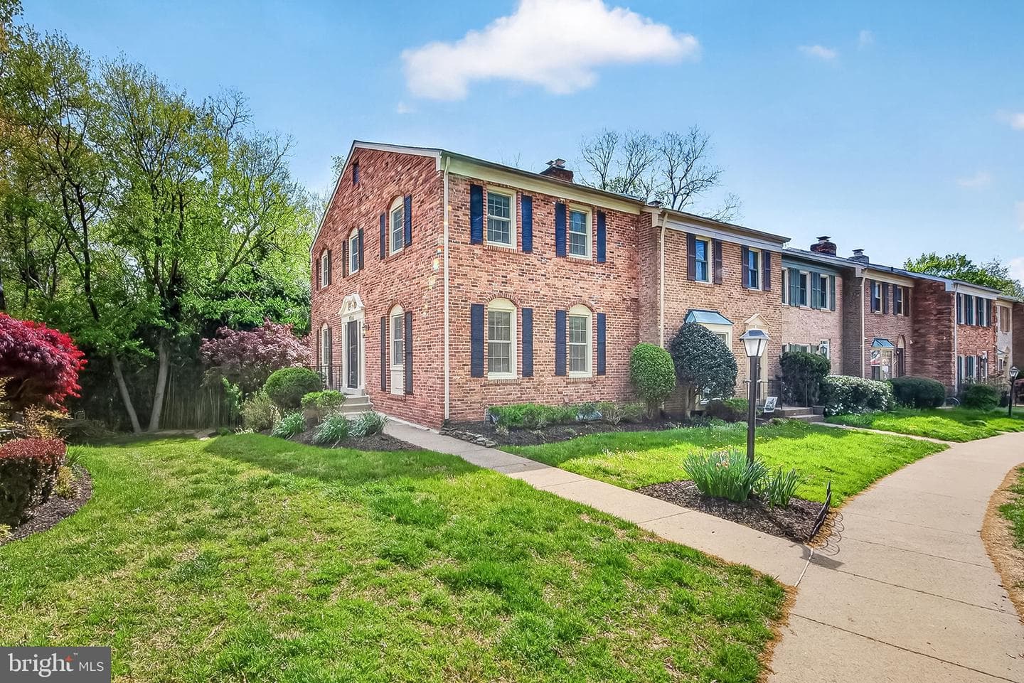 9261 Bailey Lane photo 64